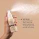 Спрей milk shake Integrity & Strength Split Ends Savior проти посічених кінчиків та ламкості волосся 100 мл 8032274196662 фото 5