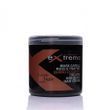 EXTREMO Treated and Curly Hair Mask Маска для кудрявых и химически завитых волос с карите 1000мл