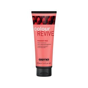 Тонирующий кондиционер OSMO Colour Revive Radiant Red Colour Conditioner для окрашивания волос 250 мл 065305 фото