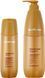 Крем OLORCHEE Recovery Cream One Minute Repair для експрес-відновлення волосся 800 мл Ol0019 фото 2