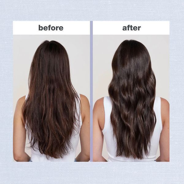 Спрей тонуючий для брюнеток milk_shake cold brunette toning spray 100мл 8032274181071 фото