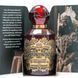 Парфюм Capitan Fawcett Maharajah Eau De Parfum 50ml F4449 фото 2