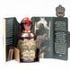 Парфюм Capitan Fawcett Maharajah Eau De Parfum 50ml F4449 фото 1