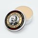 Бальзам для бороди Capitan Fawcett Barberism Beard Balm 60ml F3335 фото 2