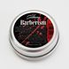 Бальзам для бороди Capitan Fawcett Barberism Beard Balm 60ml F3335 фото 3
