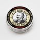 Бальзам для бороди Capitan Fawcett Barberism Beard Balm 60ml F3335 фото 1