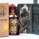 Парфюм Capitan Fawcett Maharajah Eau De Parfum 50ml F4449 фото 3