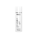Эликсир для быстрой реконструкции волос Morphosis Restructure Hair Beauty Elixir 150мл A03569 фото 1