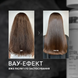 Эликсир для быстрой реконструкции волос Morphosis Restructure Hair Beauty Elixir 150мл A03569 фото 4