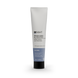 Маска INSIGHT Cold Reflections Hair для нейтралізації жовтизни волосся 200 мл 8029352460241 фото 1