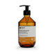 Шампунь INSIGHT Antioxidant для захисту та зволоження волосся 350 мл 8029352460142 фото 1