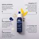 Спрей тонирующий milk shake Cold Brunette Toning Spray против рыжины для тёмных и русых волос 100 мл 8032274181071 фото 6