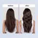Спрей тонуючий для брюнеток milk_shake cold brunette toning spray 100мл 8032274181071 фото 2