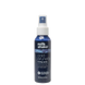 Спрей тонирующий milk shake Cold Brunette Toning Spray против рыжины для тёмных и русых волос 100 мл 8032274181071 фото 1