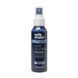Спрей тонуючий для брюнеток milk_shake cold brunette toning spray 100мл 8032274181071 фото 1