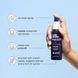 Спрей тонирующий milk shake Cold Brunette Toning Spray против рыжины для тёмных и русых волос 100 мл 8032274181071 фото 4