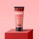 Тонирующий кондиционер OSMO Colour Revive Radiant Red Colour Conditioner для окрашивания волос 250 мл 065305 фото 6