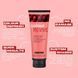 Тонирующий кондиционер OSMO Colour Revive Radiant Red Colour Conditioner для окрашивания волос 250 мл 065305 фото 5