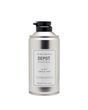 Увлажняющая пена для бритья DEPOT 411 Shaving Foam 300 мл 8032274137597 фото