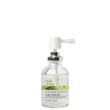 Лосьйон для тонкого волосся milk shake energizing blend treatment стимуляція мікроциркуляції 30 мл
