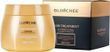 Маска OLORCHEE Hair Treatment Hydro Spa для інтенсивного зволоження волосся 500 мл Ol0026 фото