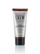 Кондиціонер для бороди American Crew 2in1 Skin Moisturizing & Beard Conditioner 100ml 669316457108 фото 1