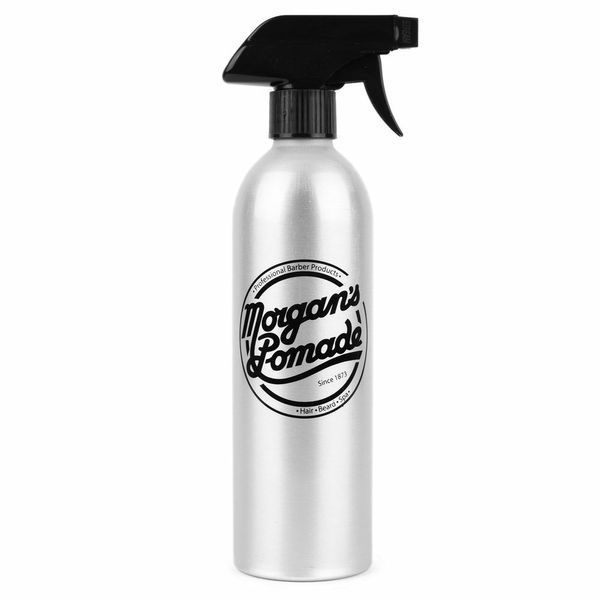 Розпилювач Morgans Water Spray Bottle 500ml M189 фото Розпилювач Morgans Water Spray Bottle 500ml M189 фото
