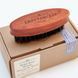 Щетка для бороды из щетины дикого кабана Capitan Fawcett WILD BOAR - Moustache Brush F5569 фото 3