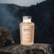 Гель для душу DEPOT 601 White Cedar чоловічий для ніжного очищення та зволоження тіла 250 мл 8032274079460 фото 3