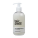 Безсульфатний шампунь Hair Grant Curl Defining для кучерявого волосся 250 мл 8001 фото 1