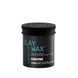 Глина OSMO Clay Wax Clay Based Styler з матовим фінішем для текстурованої укладки 100 мл 065003 фото 1