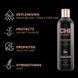 Кондиціонер з олією чорного кмину CHI Luxury Black Seed Oil Blend Moisture Replenish Conditioner для зволоження сухого волосся 355 мл CHILC12 фото 2