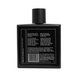 Одеколон після гоління Uppercut Aftershave Cologne 100 ml 817891024967 фото 2