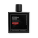 Одеколон після гоління Uppercut Aftershave Cologne 100 ml 817891024967 фото 1