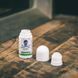 Эко-дезодорант The BlueBeards Revenge Refillable Eco Deodorant 50ml 5060297002946 фото 2