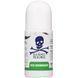 Эко-дезодорант The BlueBeards Revenge Refillable Eco Deodorant 50ml 5060297002946 фото 1