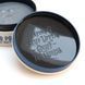 Captain Fawcett Clay Hair Pomade Matt Finish матова помада для волосся 100 г F5598 фото 4