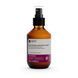 Спрей INSIGHT Volume Up Hydrating Hair для объема и увлажнения тонких волос 100 мл 8029352461590 фото 1