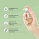 Лосьйон для тонкого волосся milk shake energizing blend treatment стимуляція мікроциркуляції 30 мл 8032274060376 фото 4