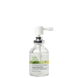 Лосьйон для тонкого волосся milk shake energizing blend treatment стимуляція мікроциркуляції 30 мл 8032274060376 фото 1