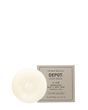 Энергизирующее мыло для волос и тела DEPOT 610 Energizing Hair & Body Soap 70 г 8032274178958 фото