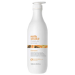 Шампунь зволожуючий milk shake Moisture&More Shampoo для сухого волосся 1000 мл 8032274192121 фото