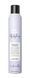 Эко-лак сильной фиксации milk shake Lifestyling Strong Eco Hairspray стойкая укладка 250 мл 8032274190622 фото 1