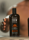 Шампунь American Crew Cleanser Shampoo 250 мл 738678001349 фото 3