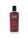 Шампунь American Crew Cleanser Shampoo 250 мл 738678001349 фото 1