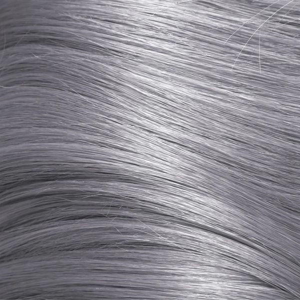 Тонирующий кондиционер OSMO Colour Revive Steel Grey Colour Conditioner для окрашивания волос 225 мл 065308 фото