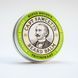 Бальзам для бороди Capitan Fawcett Triumphant Beard Balm 60ml F3336 фото 1
