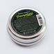 Бальзам для бороди Capitan Fawcett Triumphant Beard Balm 60ml F3336 фото 3