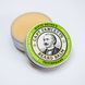 Бальзам для бороди Capitan Fawcett Triumphant Beard Balm 60ml F3336 фото 2