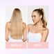 Эко-лак сильной фиксации milk shake Lifestyling Strong Eco Hairspray стойкая укладка 250 мл 8032274190622 фото 2